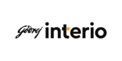 Godrej Interio